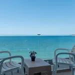 SELVIA Hotel