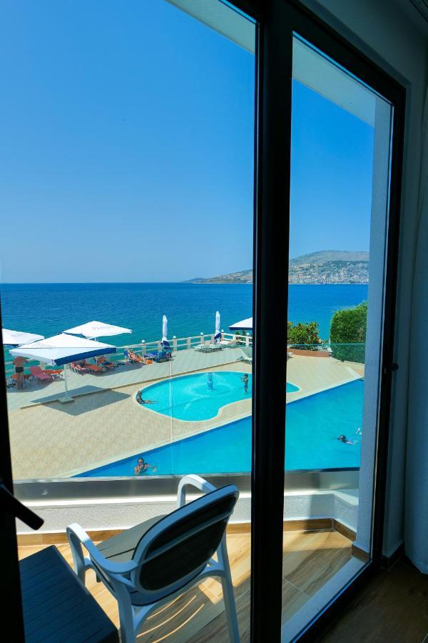 Emblem Hotel