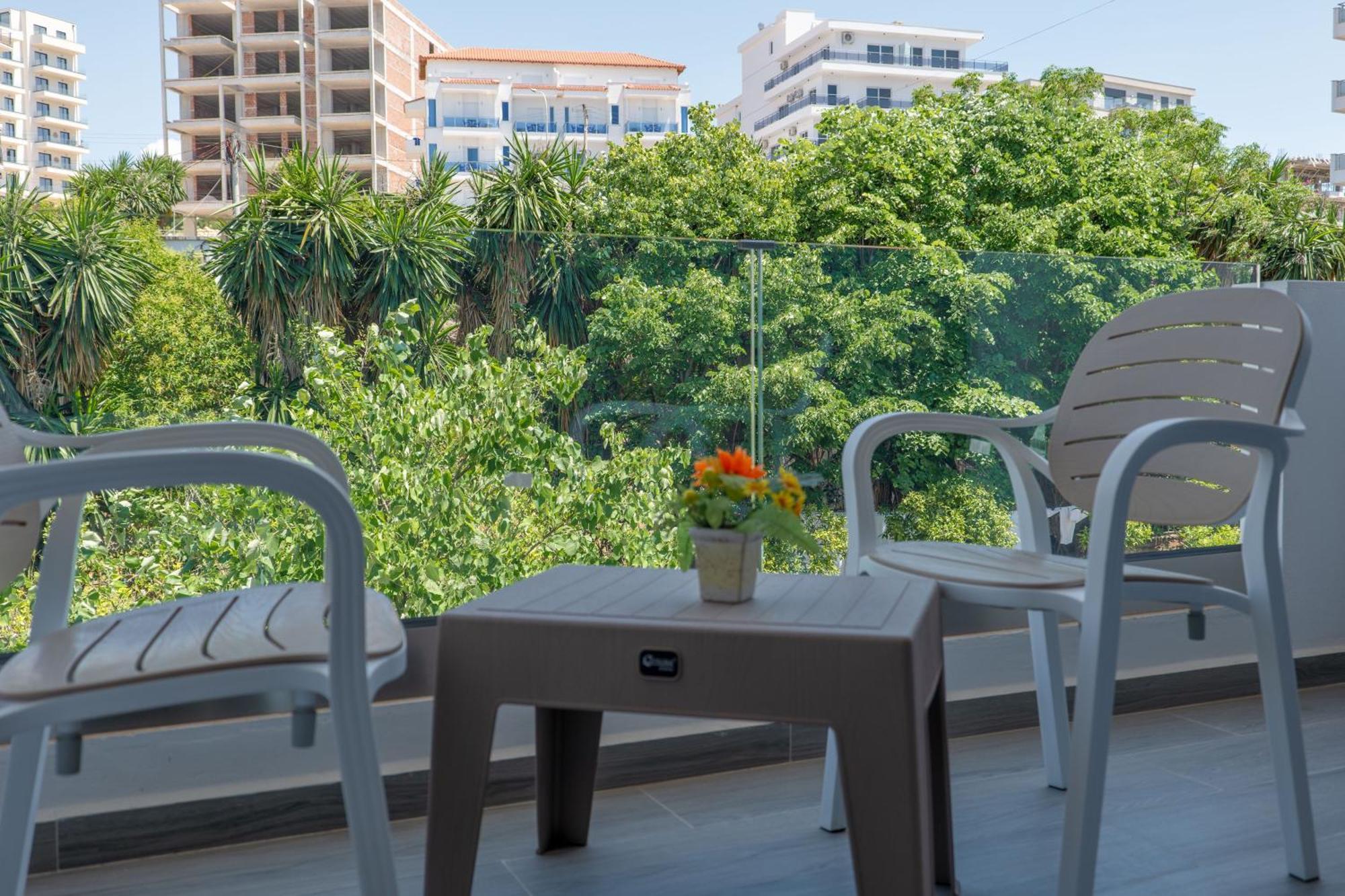 Emblem Hotel