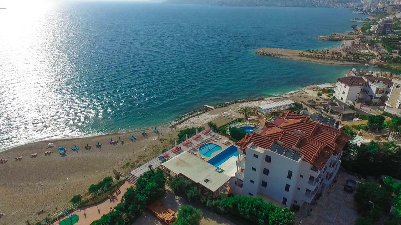 Emblem Hotel 4*
